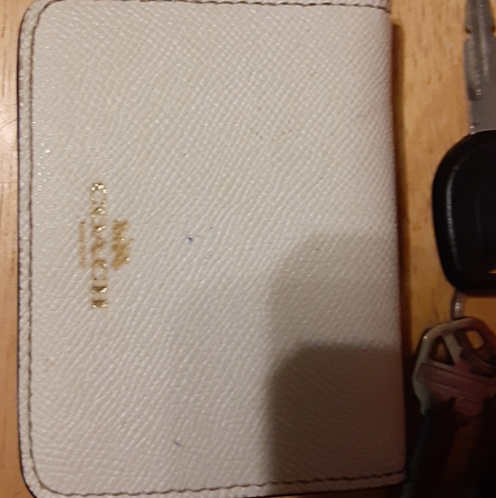 Wallet